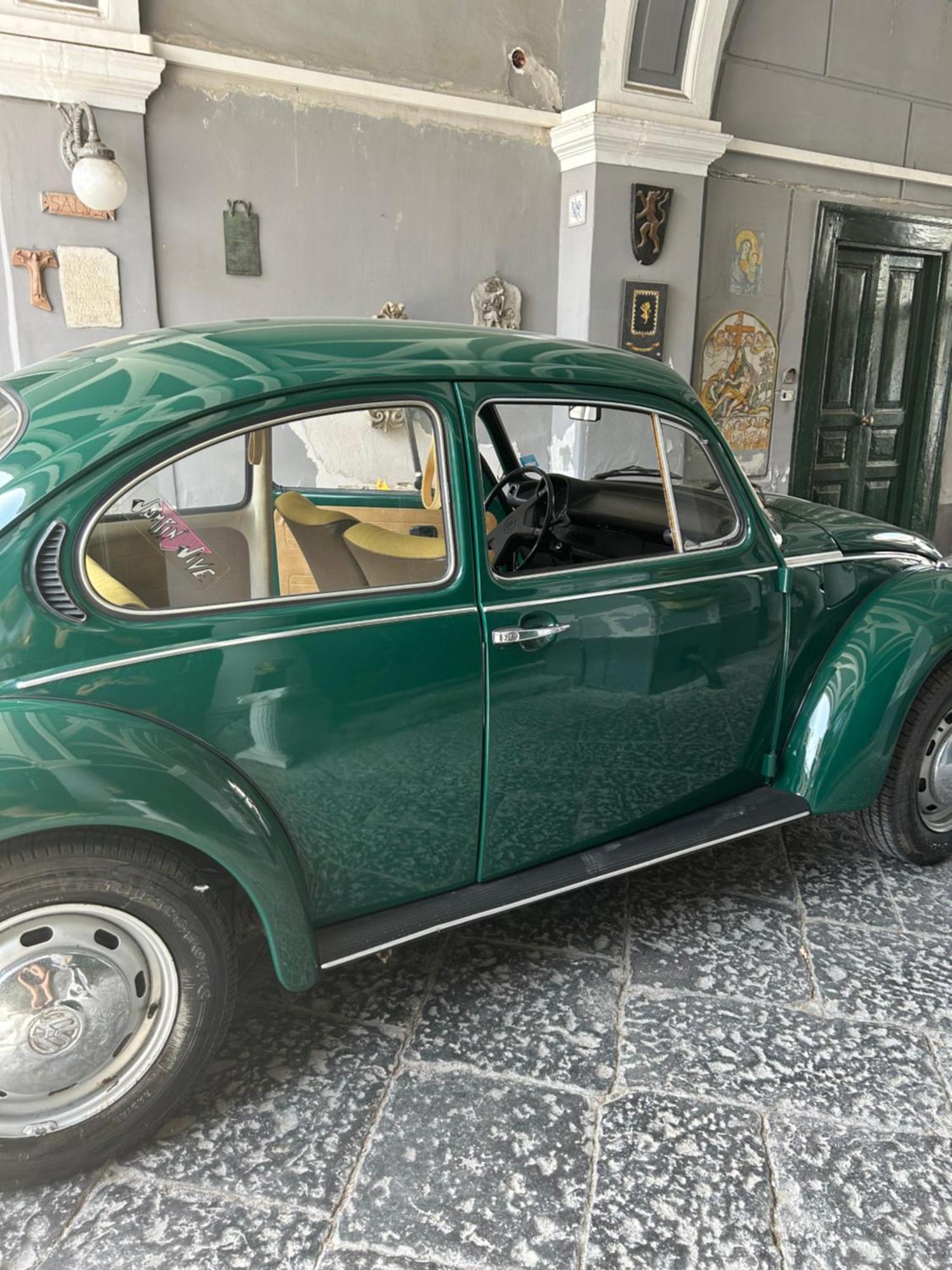 Palazzo Capece Apartment Caivano ภายนอก รูปภาพ